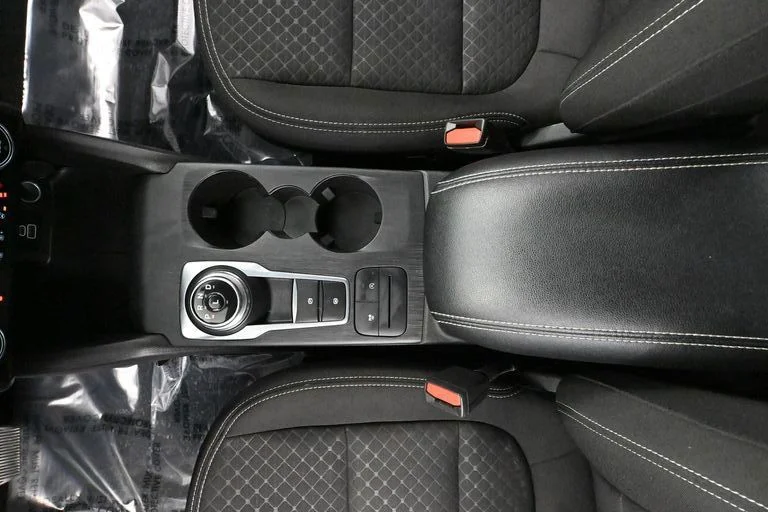 2024 Ford Escape Active - Photo 26