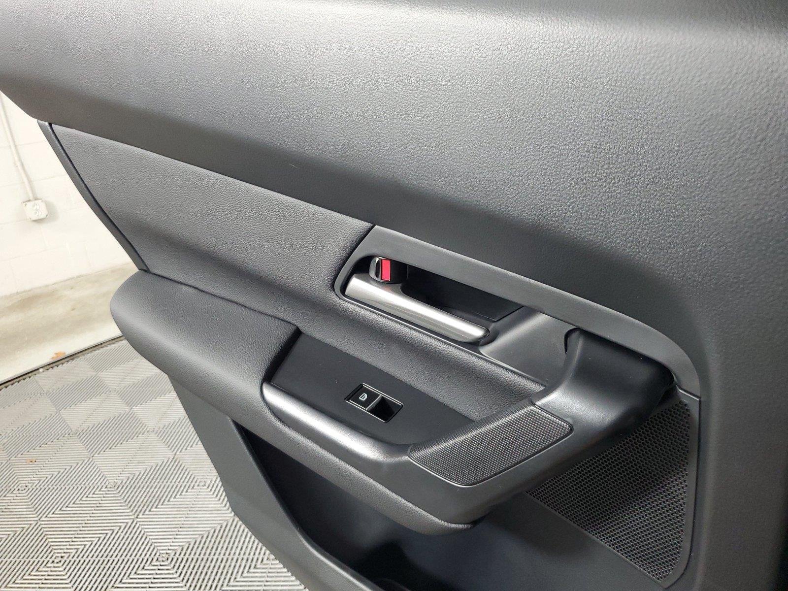 New 2026 Polymetal Gray Metallic Mazda Premium AWD image 18