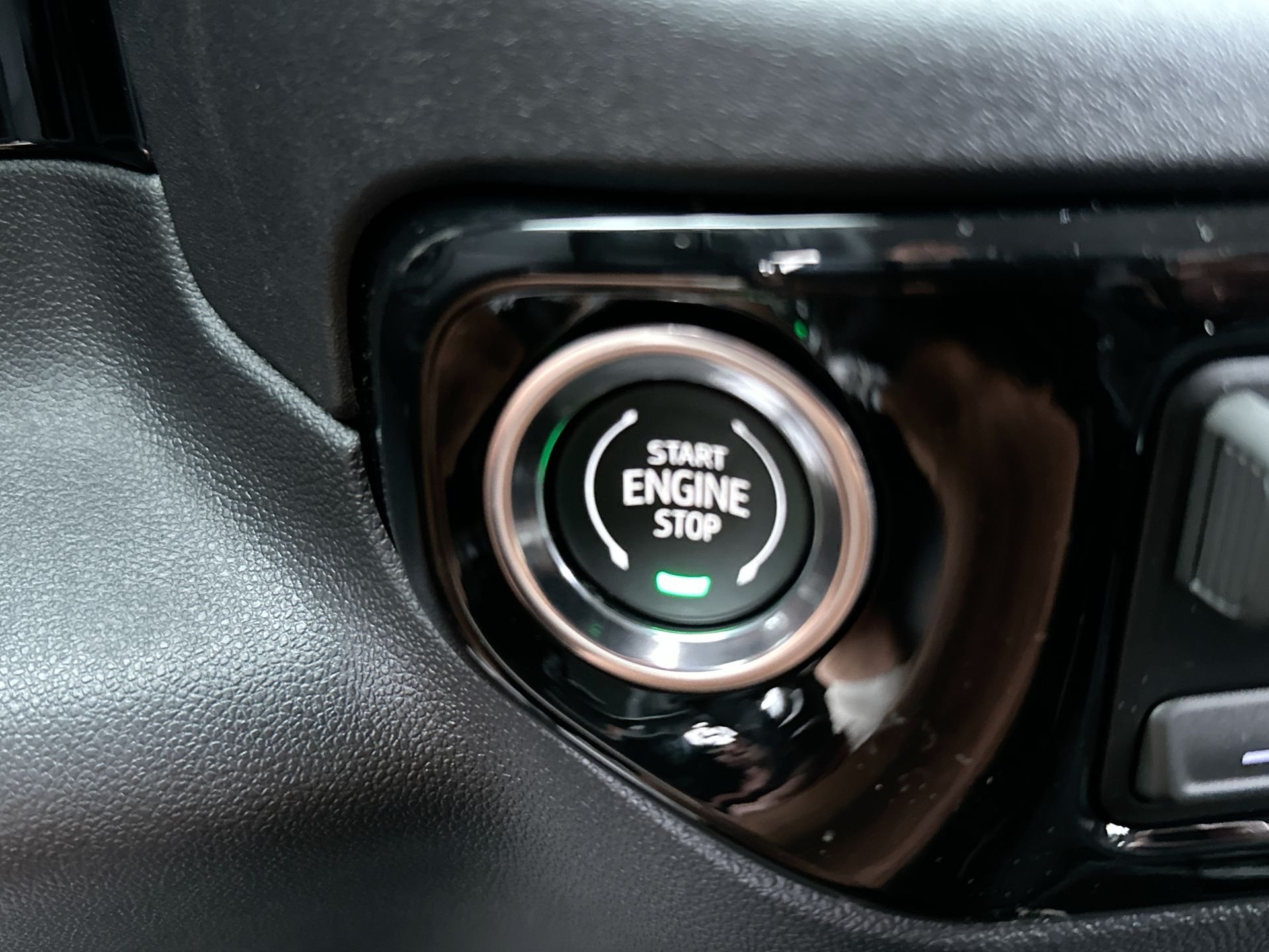 2026 Chevrolet Silverado 1500 LT - Photo 71