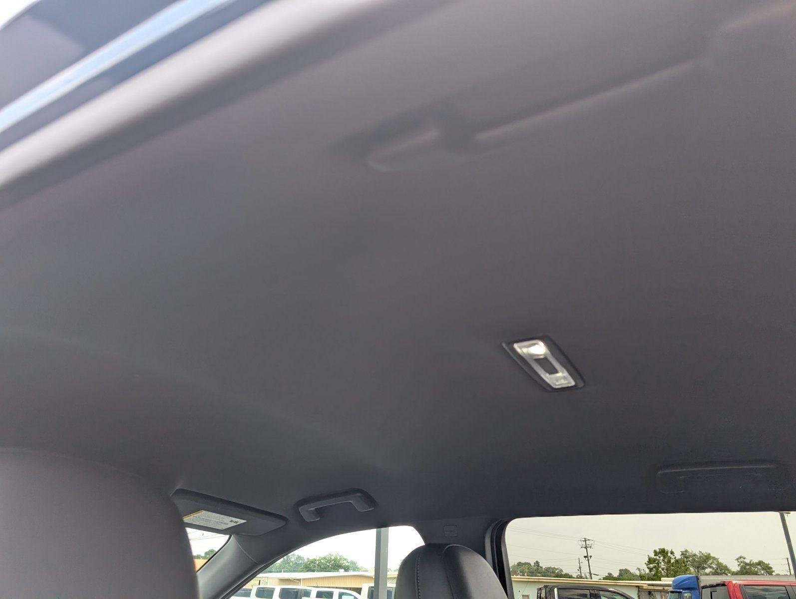 2026 Chevrolet Equinox LT - Photo 29