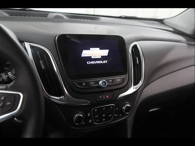 2024 Chevrolet Equinox LT - Photo 9