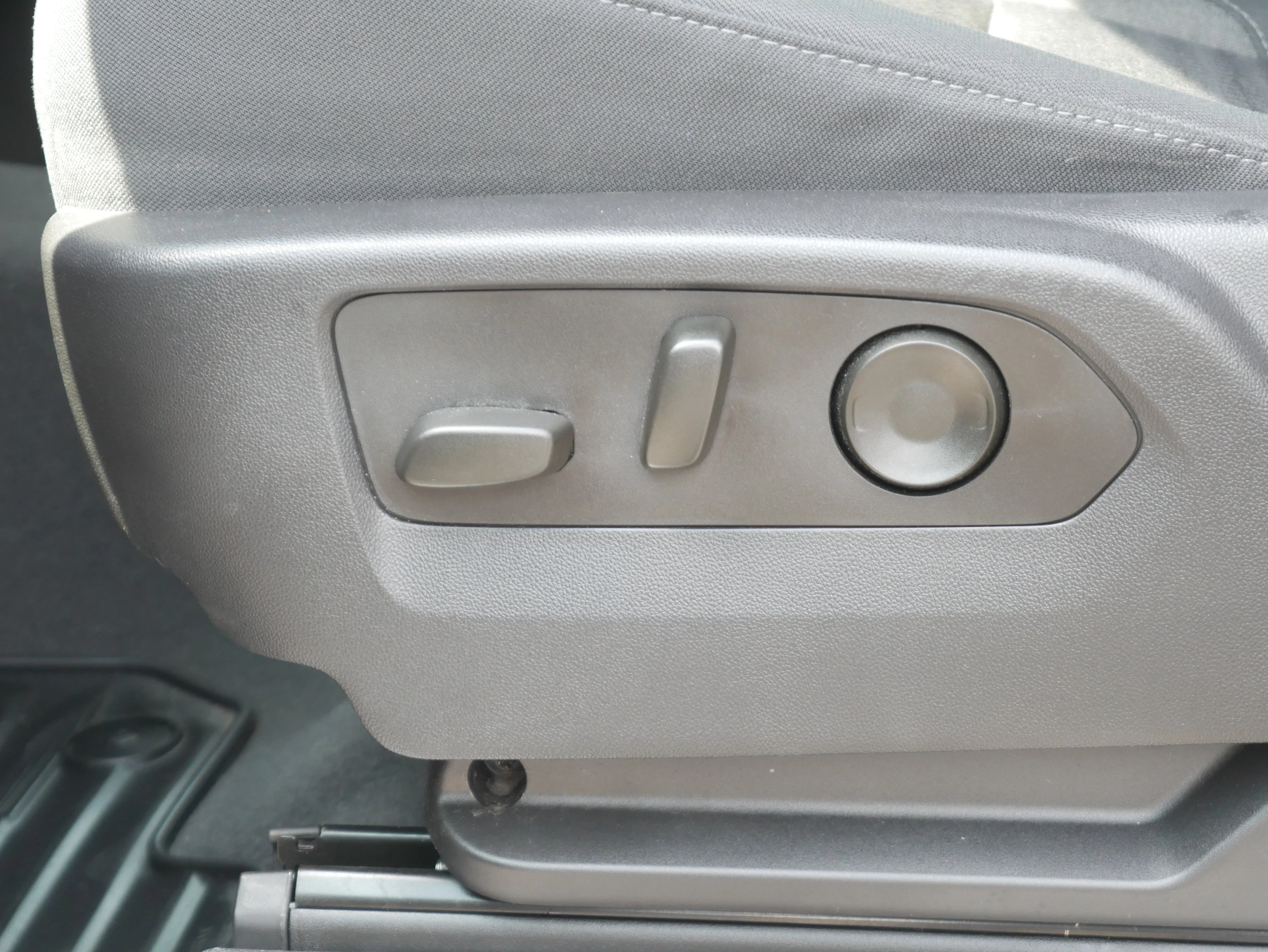 Certified Used 2023 Sterling Gray Metallic Chevrolet LT (2FL) image 14