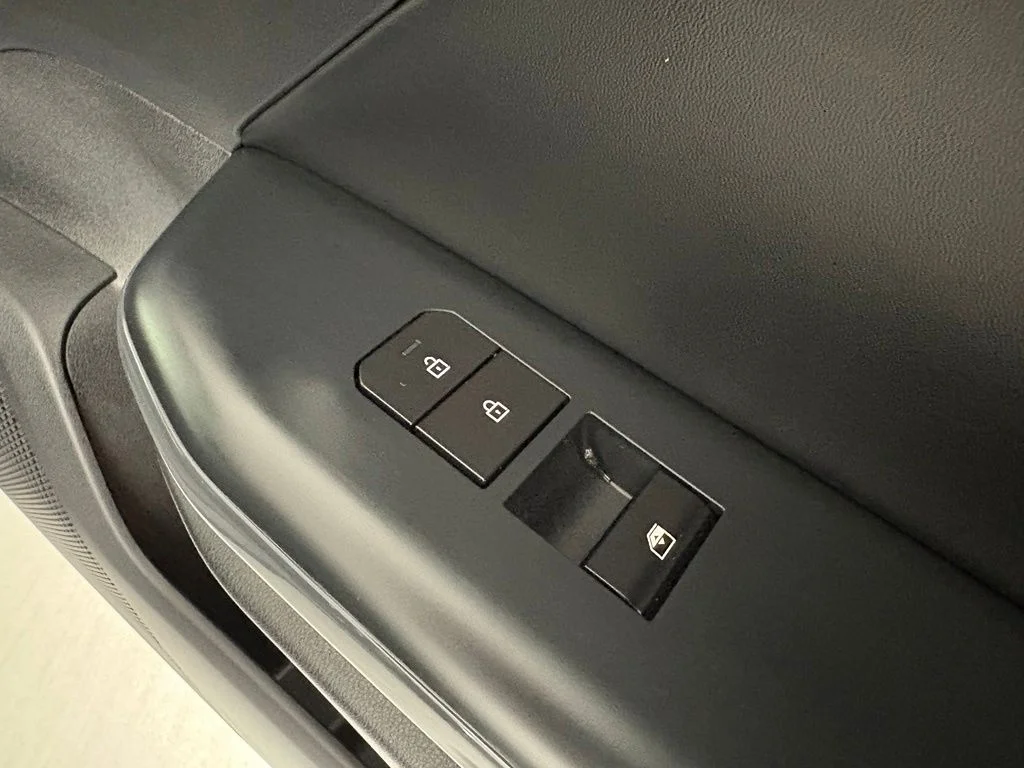 New 2026 Gray Kia EX image 13