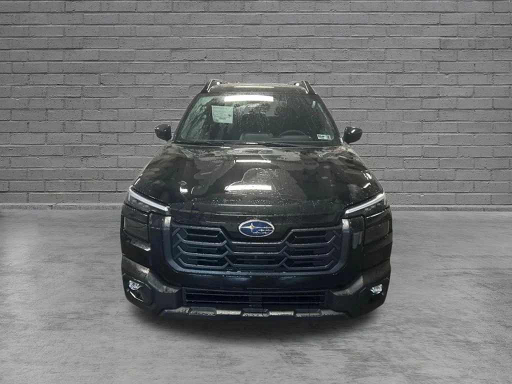 2026 Subaru Outback Limited XT - Photo 2