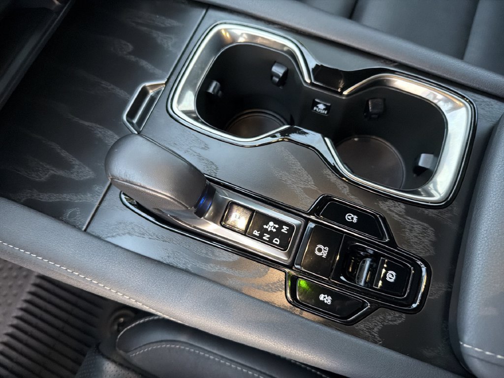 2023 Lexus RX 350 - Photo 24