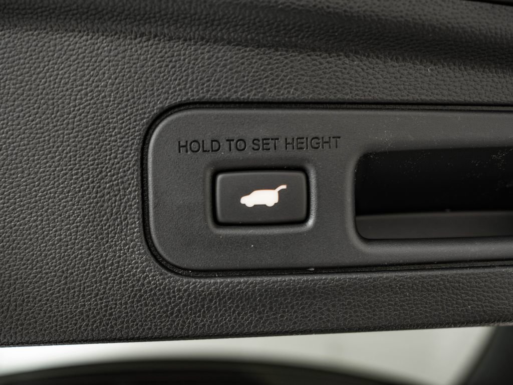 New 2026 Liquid Carbon Metallic Acura Advance Package image 22