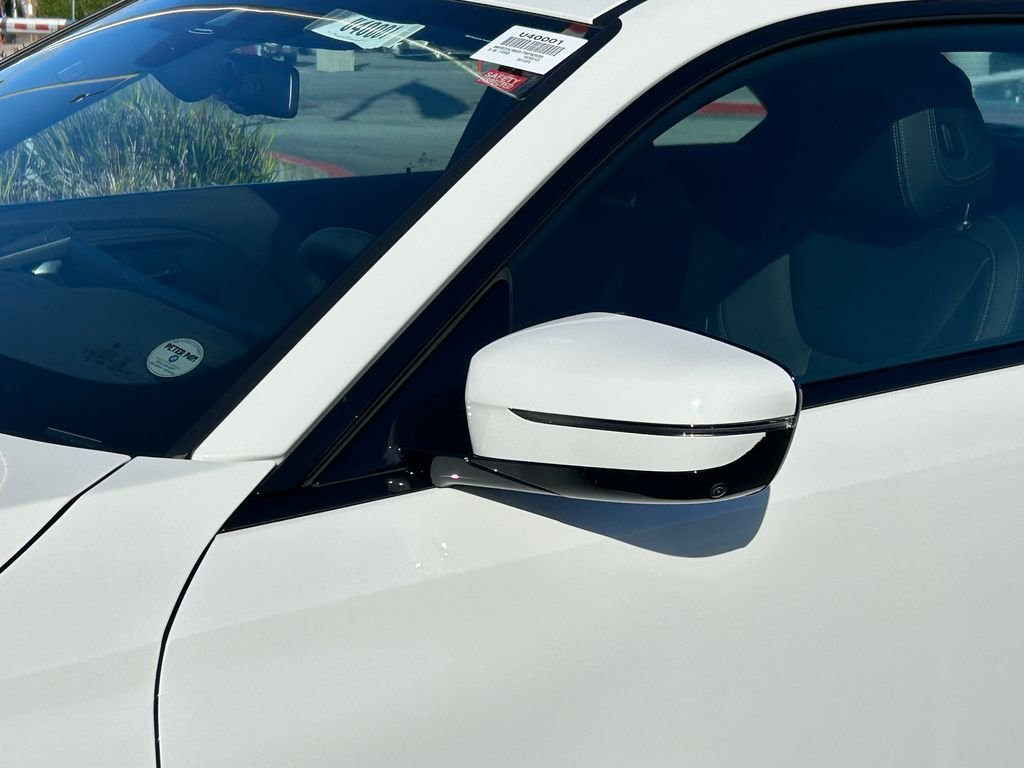 Used 2026 Alpine White BMW 230i image 10
