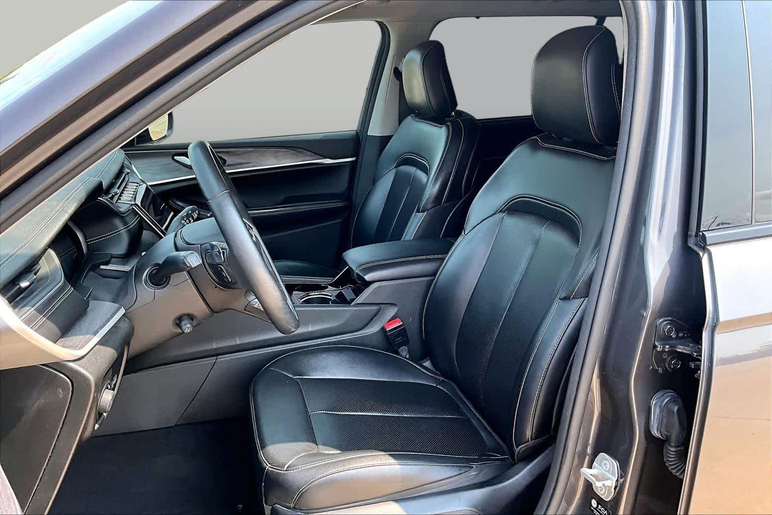 car-gallery-8