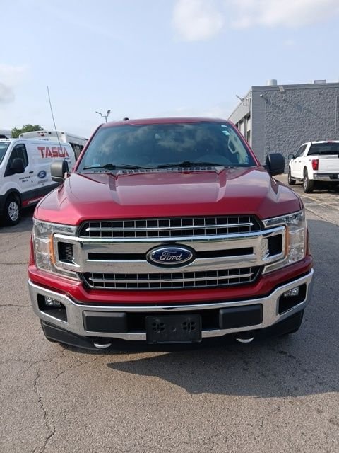 1FTEW1EG7JFC40970