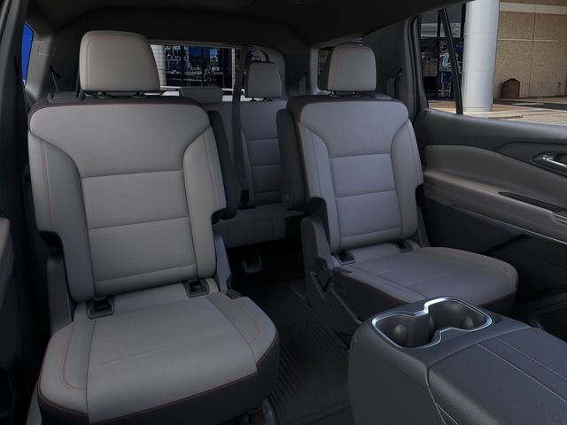 car-gallery-17
