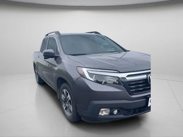 View 3