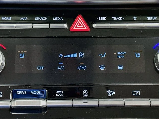 New 2027 White Hyundai SEL image 17