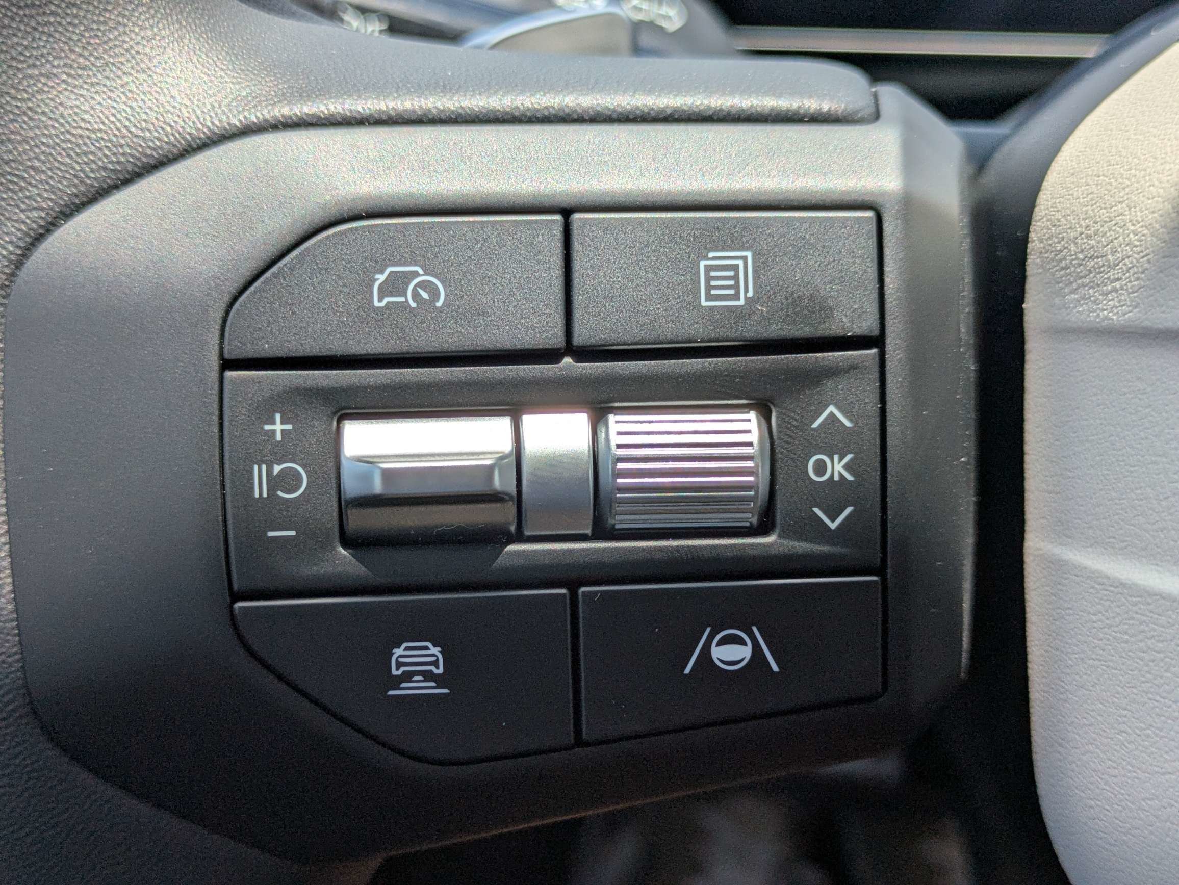 New 2026 Aurora Black Pearl Kia GT-Line image 30