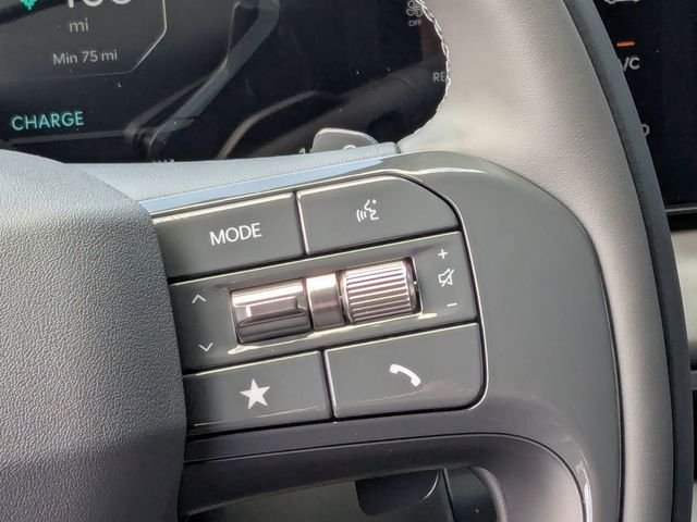 2026 Kia EV9 Land - Photo 17