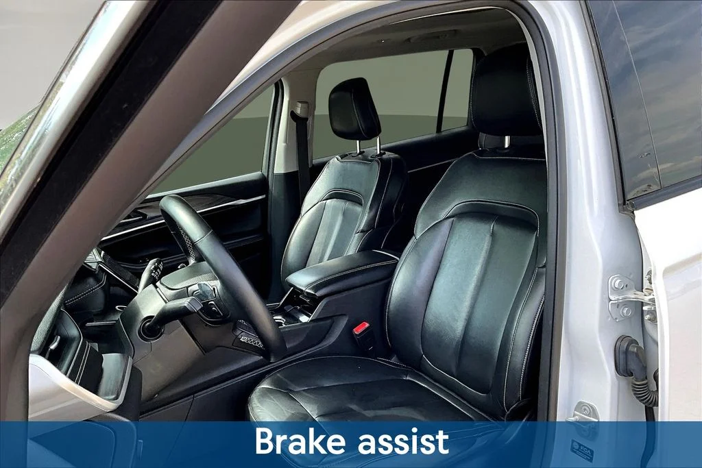 2022 Jeep Grand Cherokee L Limited - Photo 24