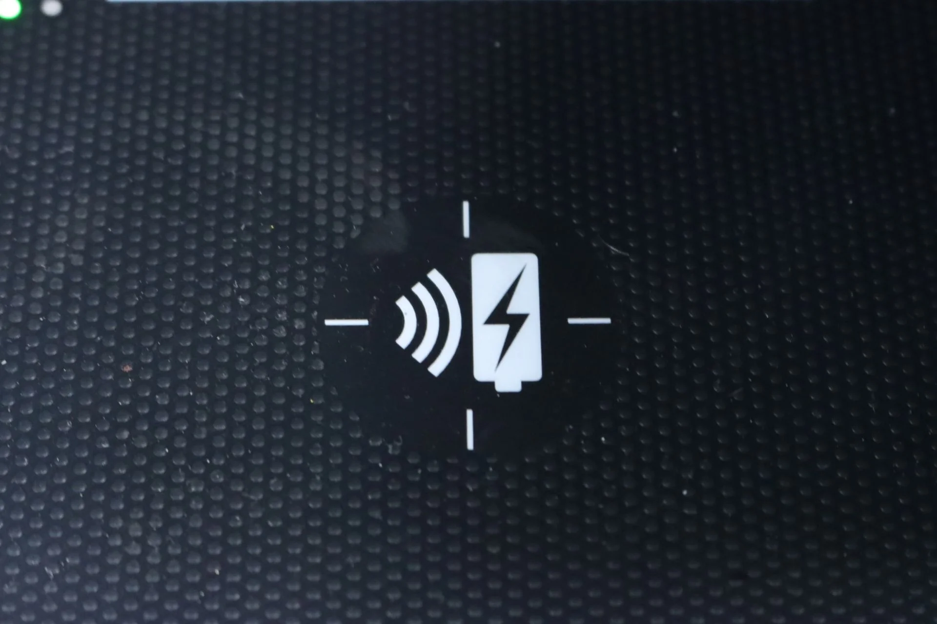 New 2026 Crystal Black Pearl Acura ADX image 17