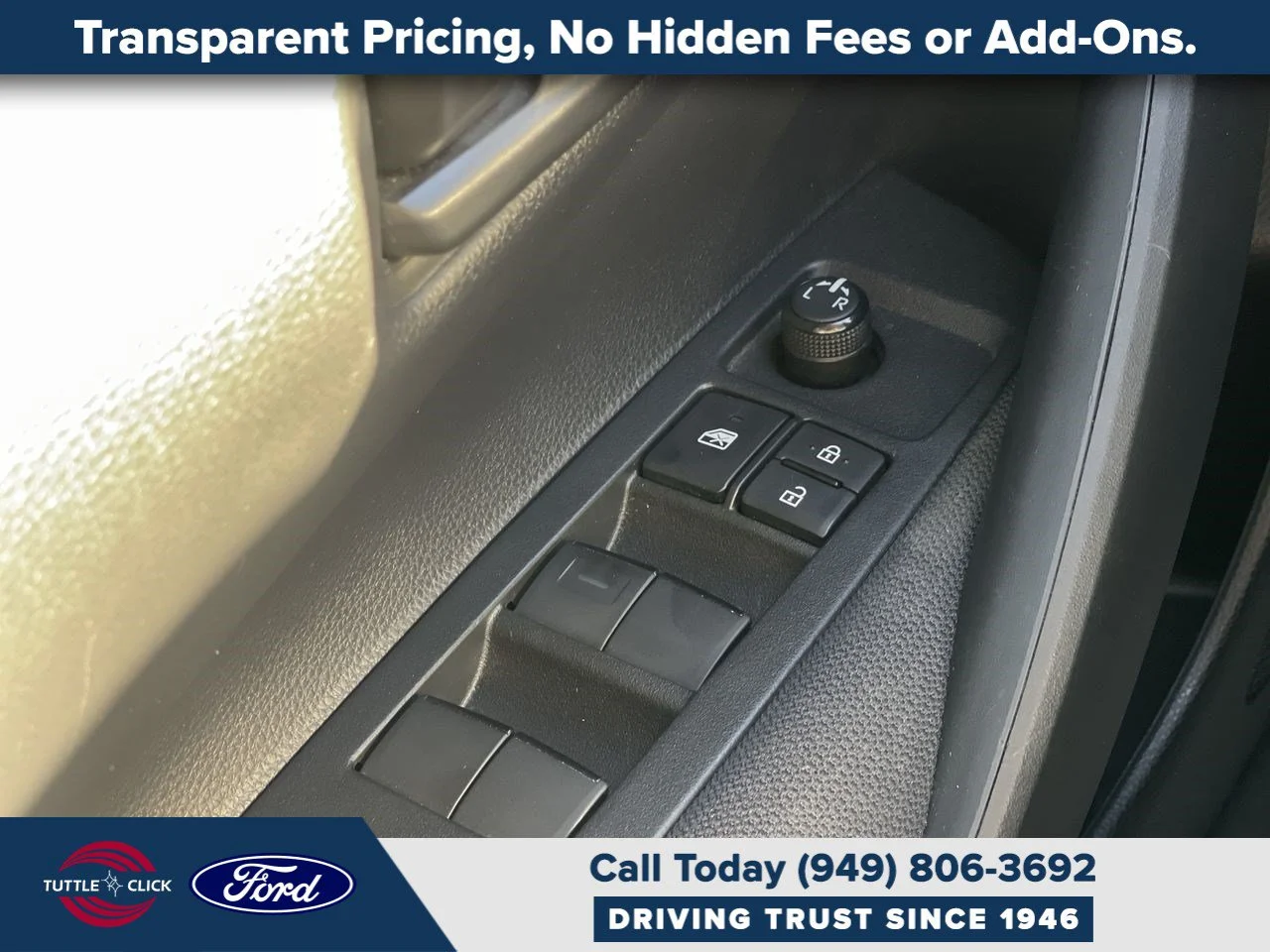 Used 2023 CELESTITE Toyota LE image 31