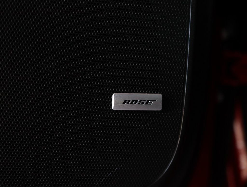 2022 Buick Enclave Essence - Photo 26