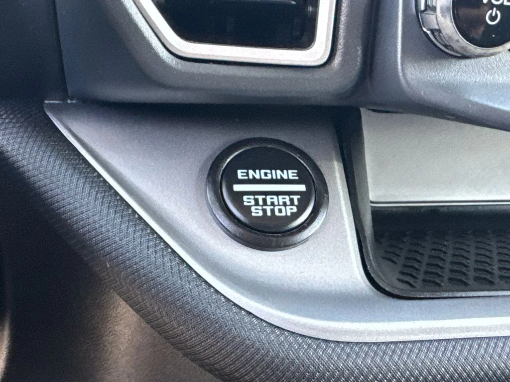 Used 2022 Gray Ford Big Bend image 28