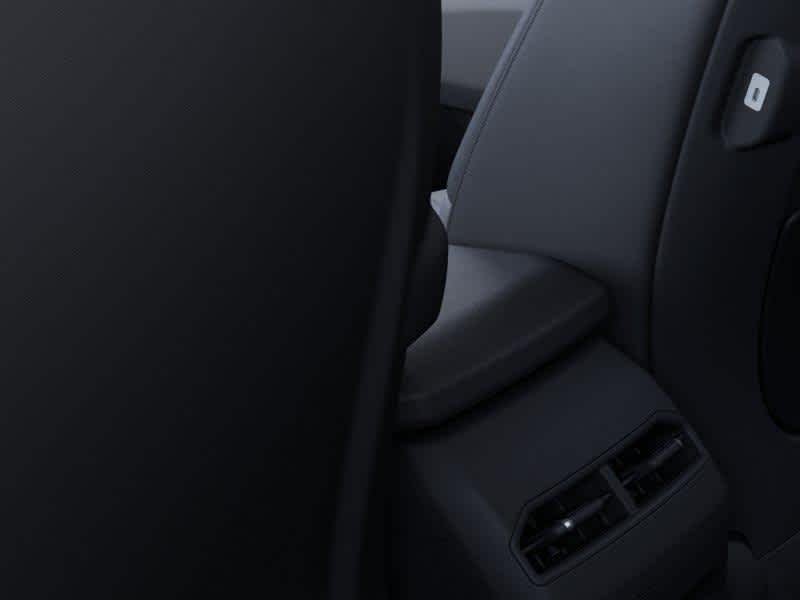 New 2027 AG9/INTERSTELLA Kia Wind image 26