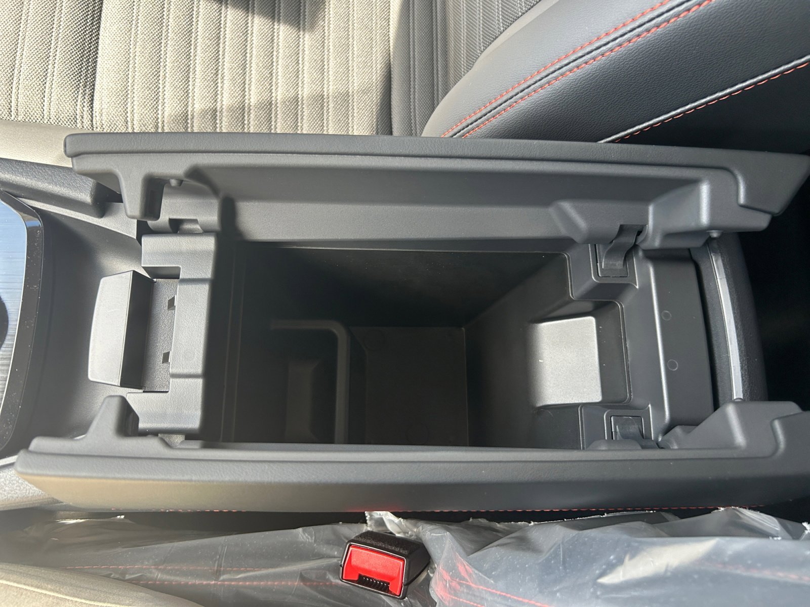 New 2026 Boulder Gray Pearl Nissan Rock Creek image 18
