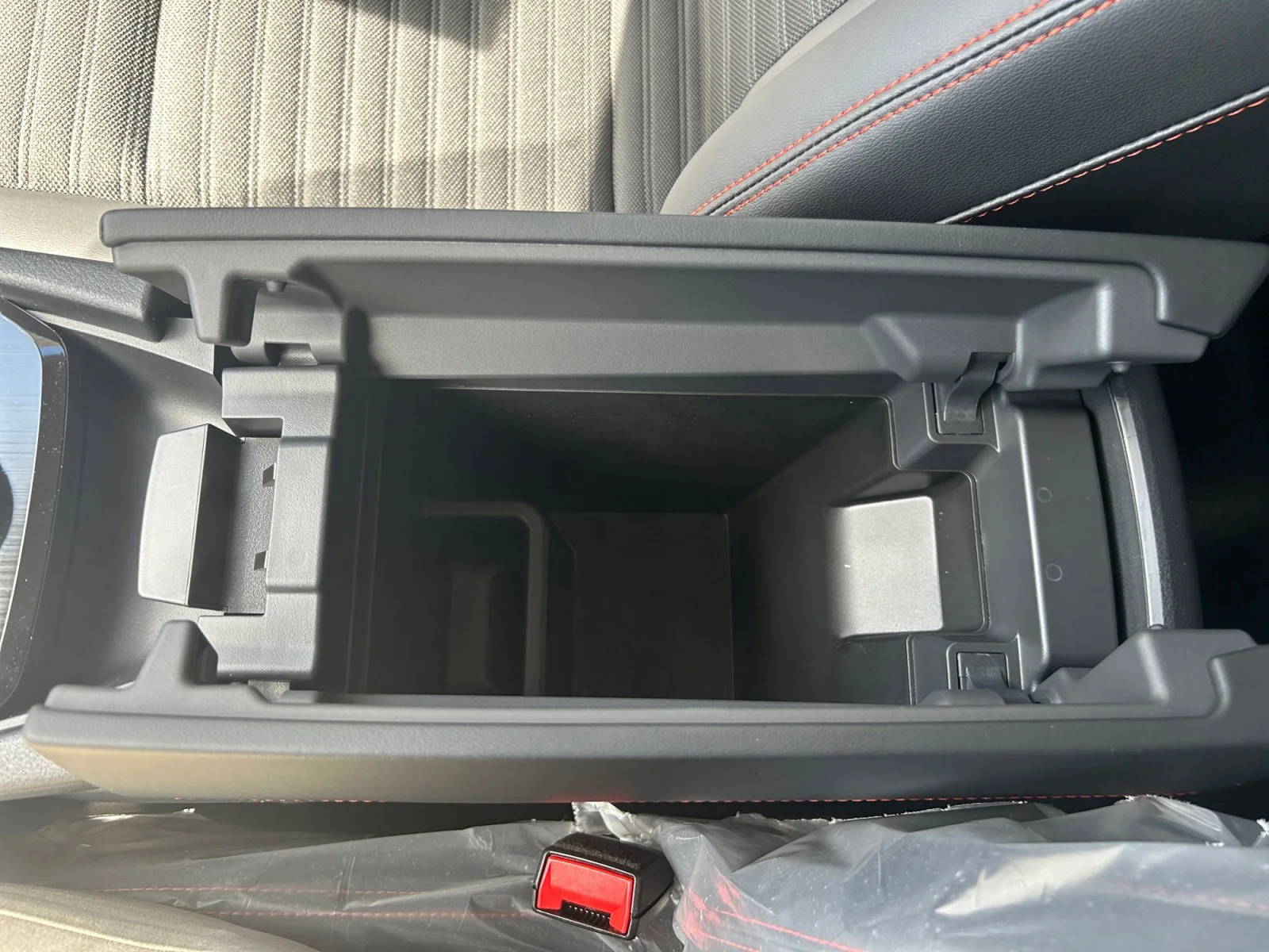 New 2026 Boulder Gray Pearl Nissan Rock Creek image 18