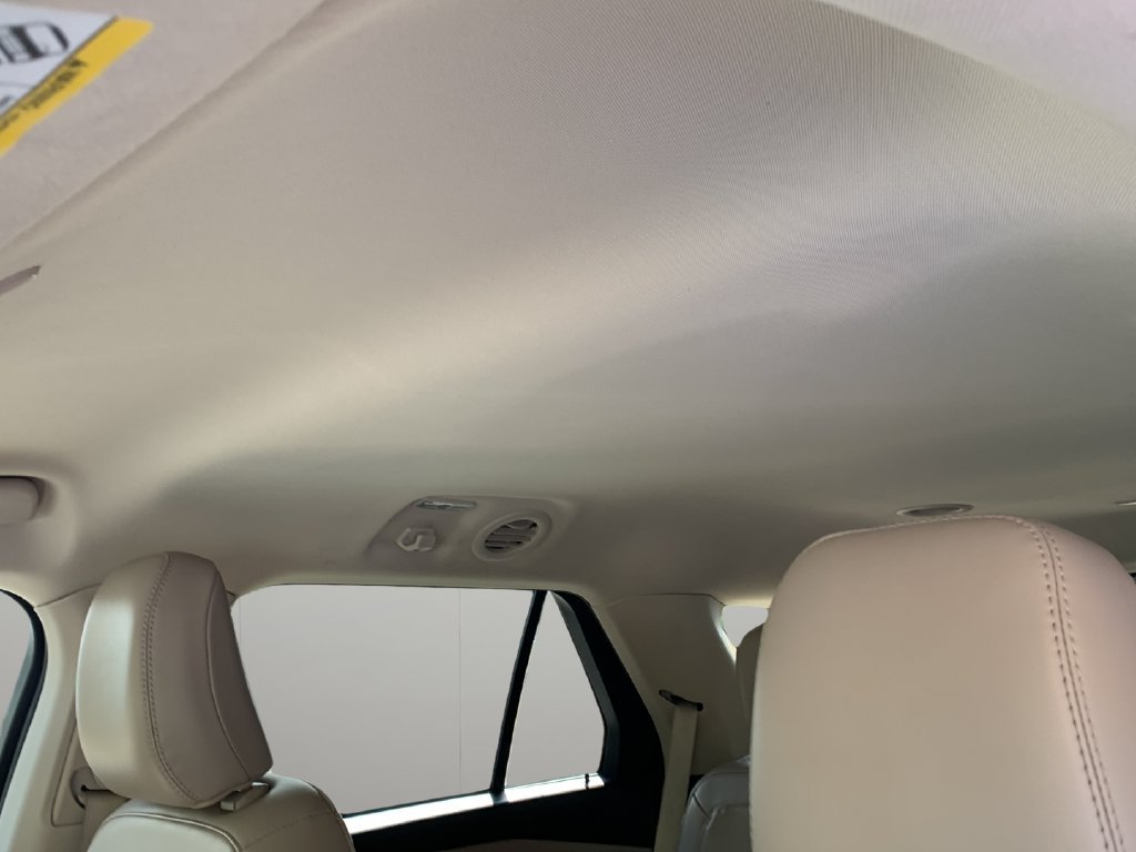 2024 Ford Explorer XLT - Photo 32