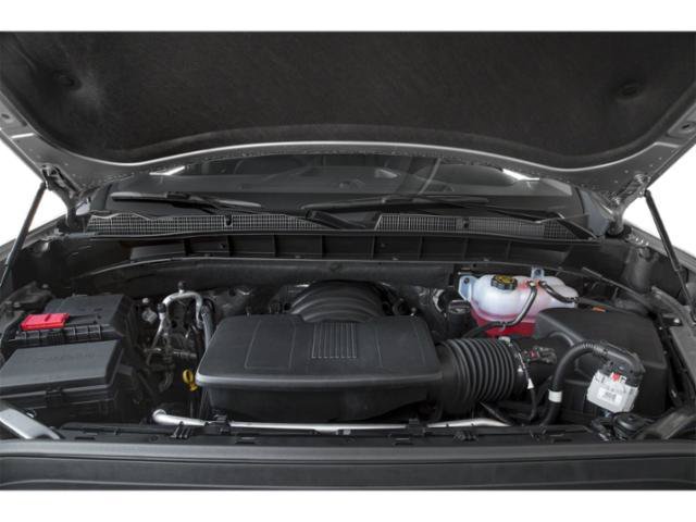 Used 2022 Summit White GMC SLT image 15