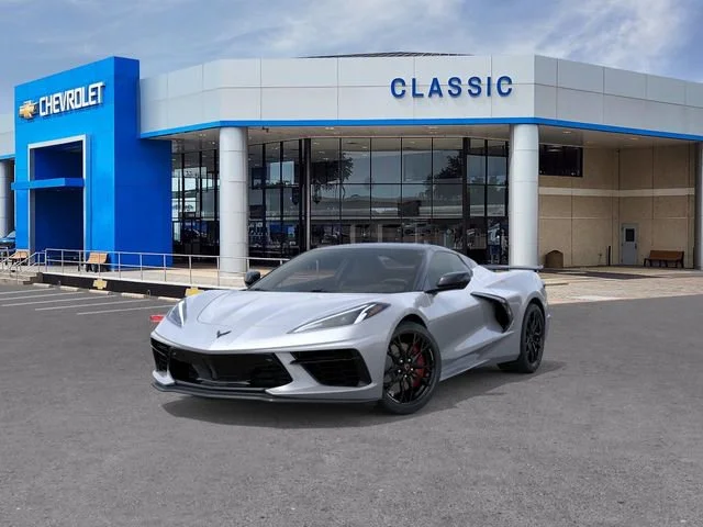 car-gallery-8