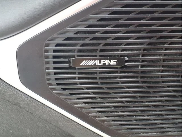 Used 2022 White Jeep Series II 4x2 image 17