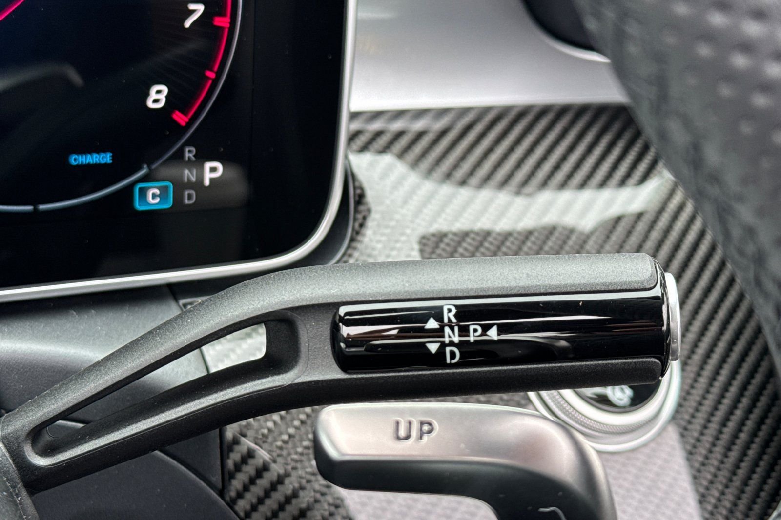 New 2026 MANUFAKTUR Alpine Grey Mercedes-Benz CLE 53 AMG® image 28