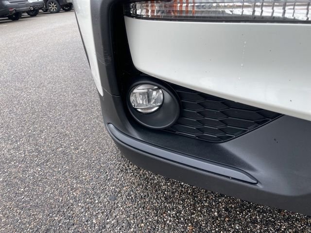 2019 Honda Pilot EX-L - Photo 10