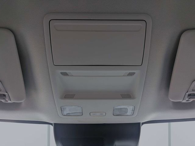 Used 2023 Blue Ford XLT image 25