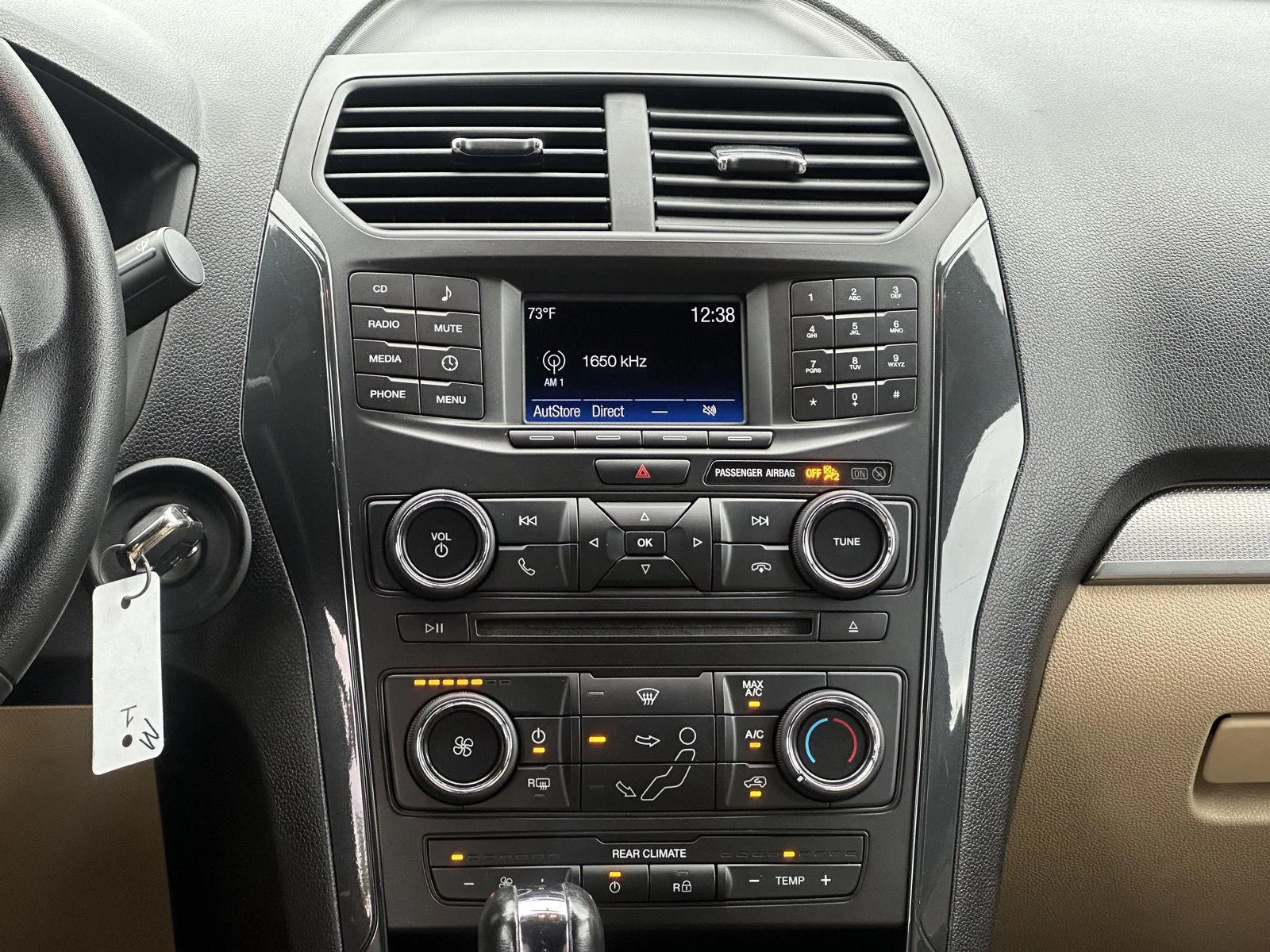 Photo 14