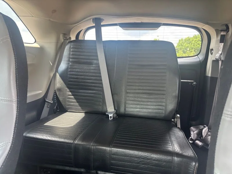 Used 2022 Silver Toyota XLE image 20