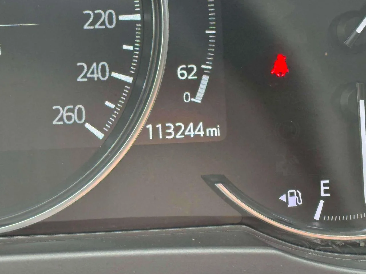 Used 2019 Machine Gray Metallic Mazda Grand Touring Reserve image 31