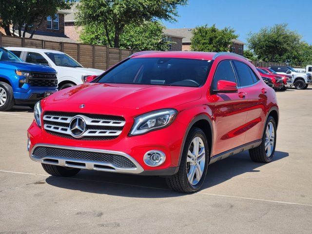 car-gallery-11