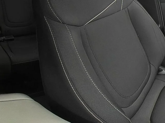 Used 2022 Gray Hyundai SEL image 36