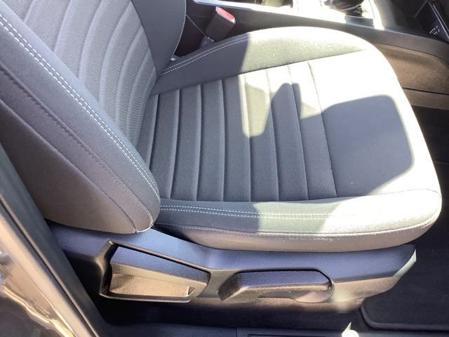 Used 2020 Magnetic Ford XLT image 15