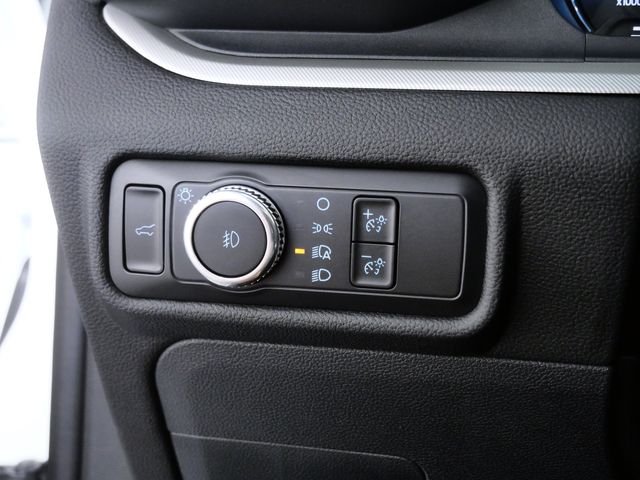 Certified Used 2022 White Ford XLT image 24
