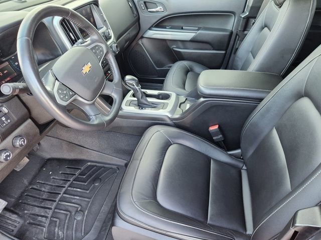 car-gallery-4