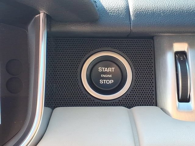 Used 2021 Blue Land Rover P525 Westminster image 12