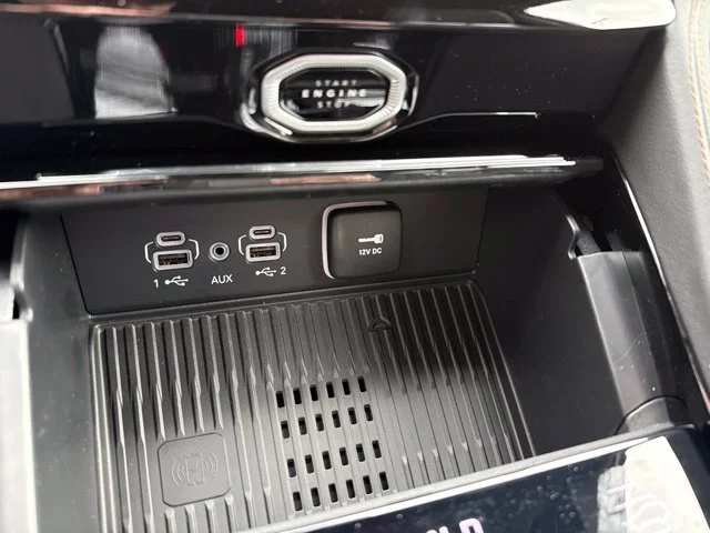 New 2027 Brown Jeep Summit image 28