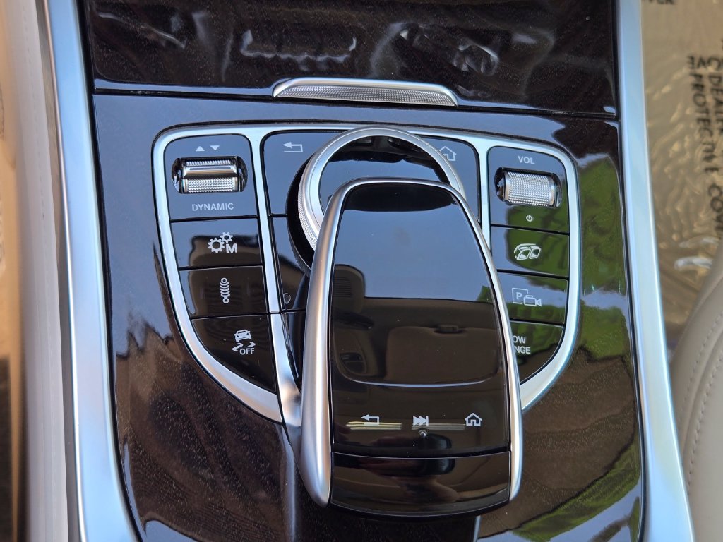 Used 2024 Black Mercedes-Benz G 63 AMG® image 21