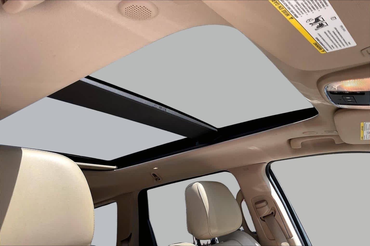 2019 Jeep Grand Cherokee Limited - Photo 22