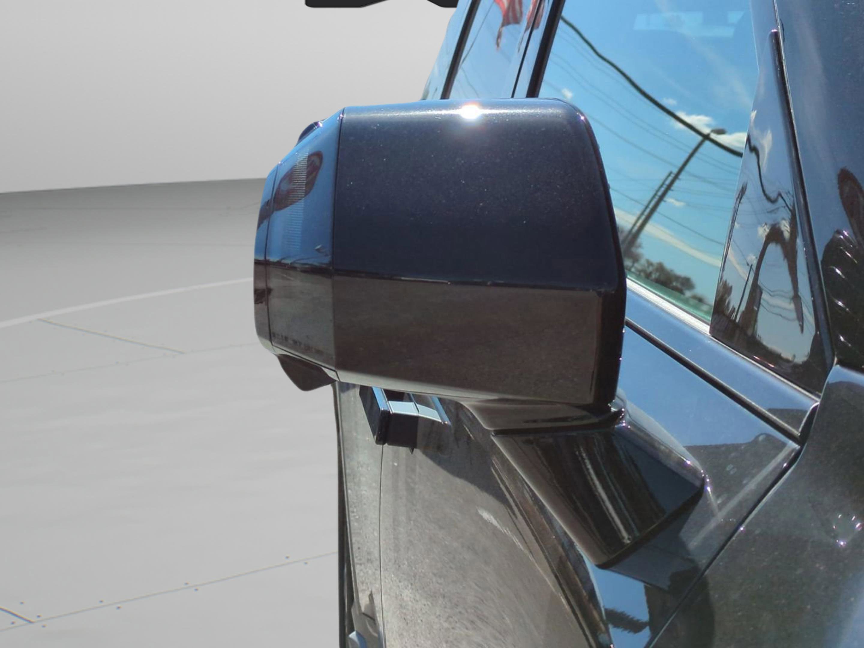 New 2027 Ebony Black Kia X-Pro SX Prestige image 14