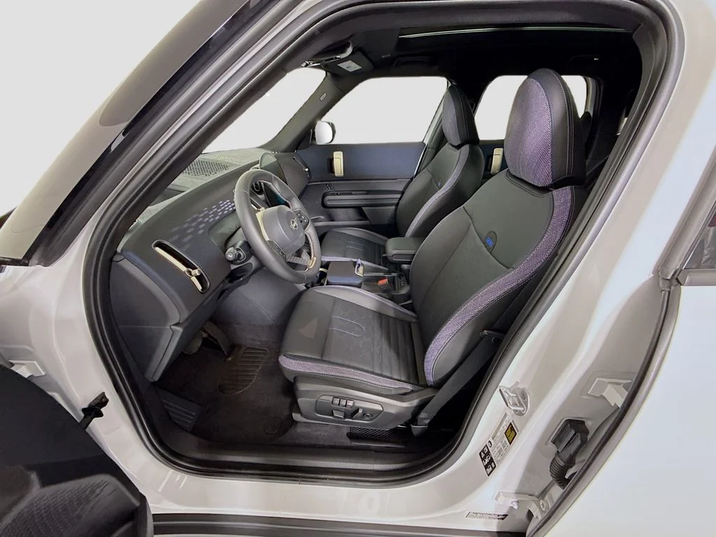 2026 MINI Countryman S - Photo 20