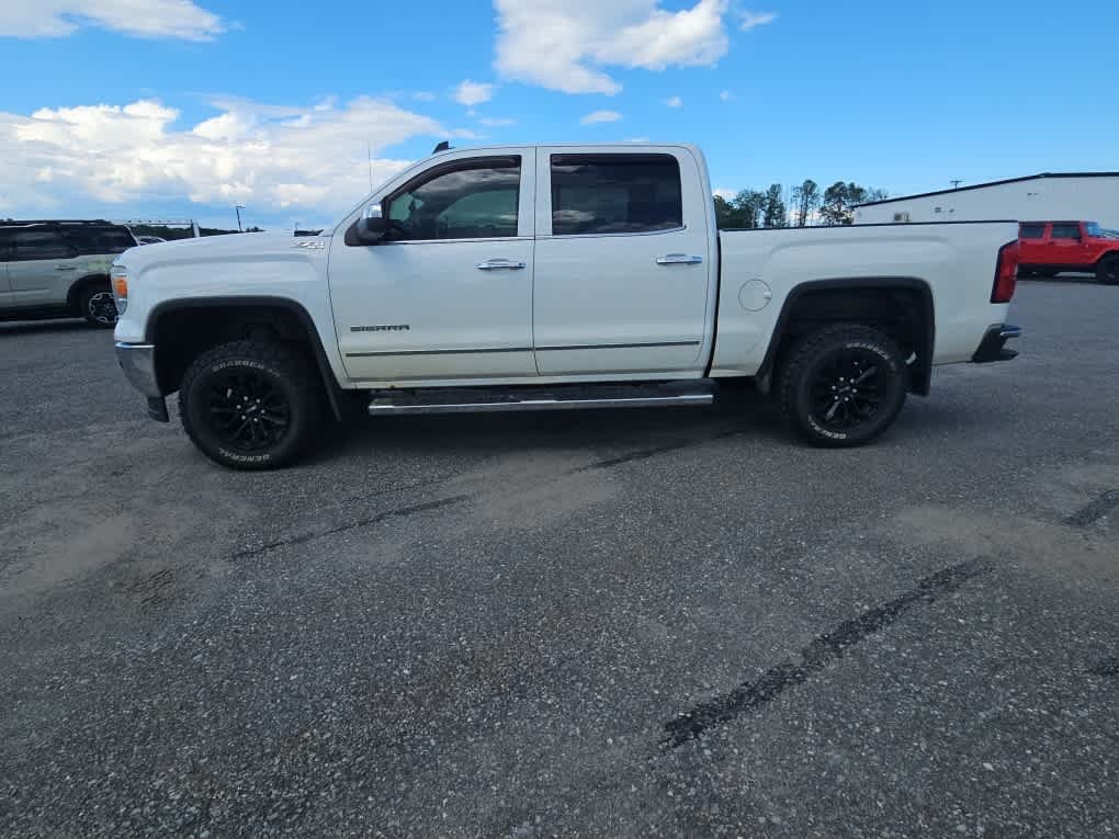 3GTU2VEC6FG531400