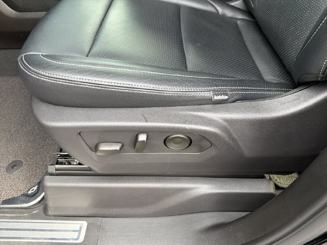 2024 Chevrolet Silverado 1500 RST - Photo 20
