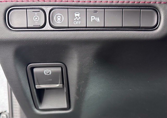 2026 Acura MDX A-Spec Package - Photo 45